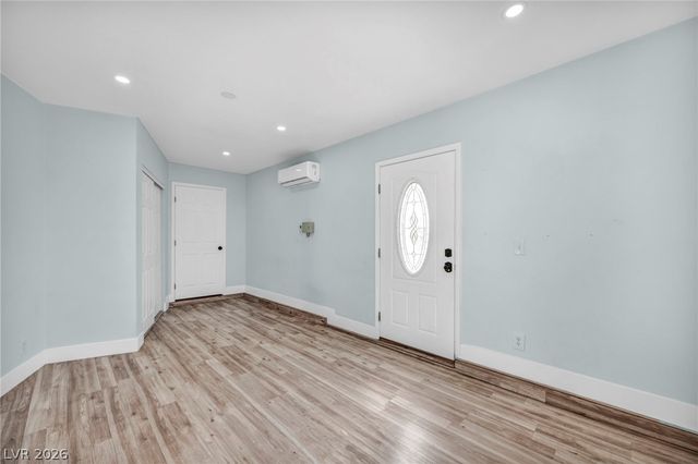 5326 Sun Meadow Court, North Las Vegas, NV 89031