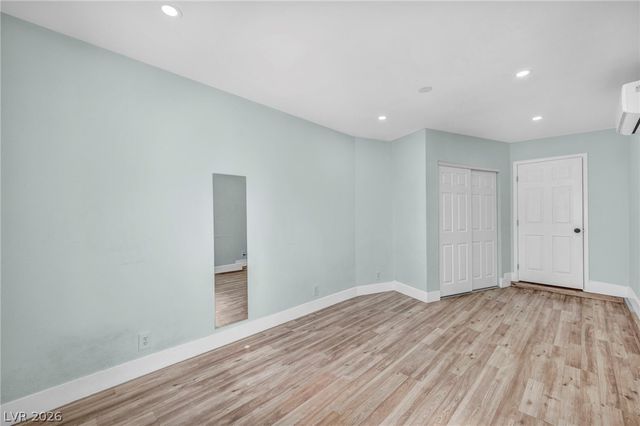 5326 Sun Meadow Court, North Las Vegas, NV 89031