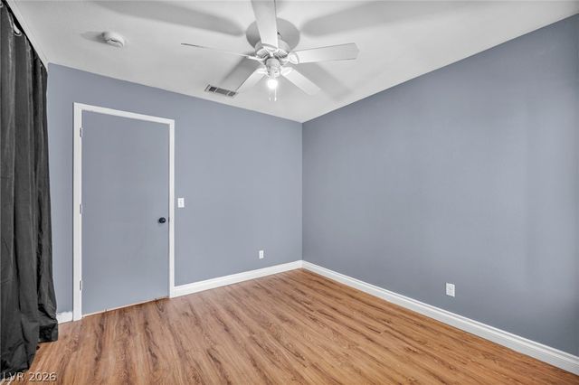 5326 Sun Meadow Court, North Las Vegas, NV 89031