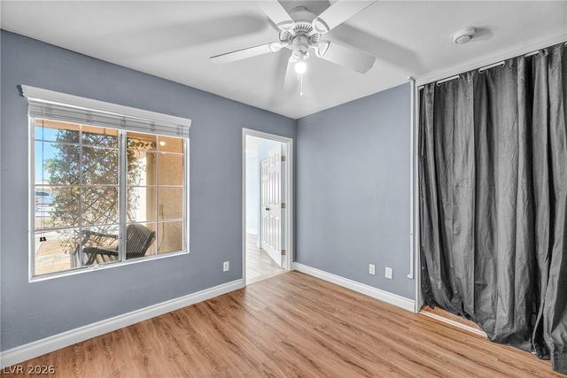 5326 Sun Meadow Court, North Las Vegas, NV 89031
