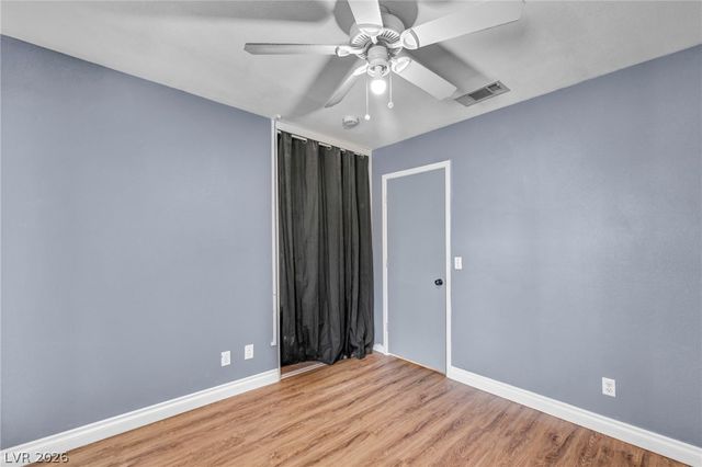 5326 Sun Meadow Court, North Las Vegas, NV 89031