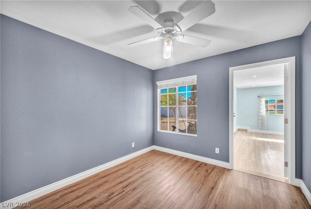 5326 Sun Meadow Court, North Las Vegas, NV 89031
