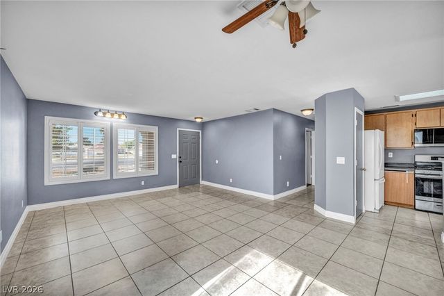 5326 Sun Meadow Court, North Las Vegas, NV 89031