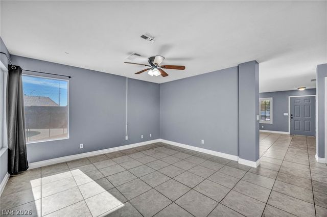 5326 Sun Meadow Court, North Las Vegas, NV 89031
