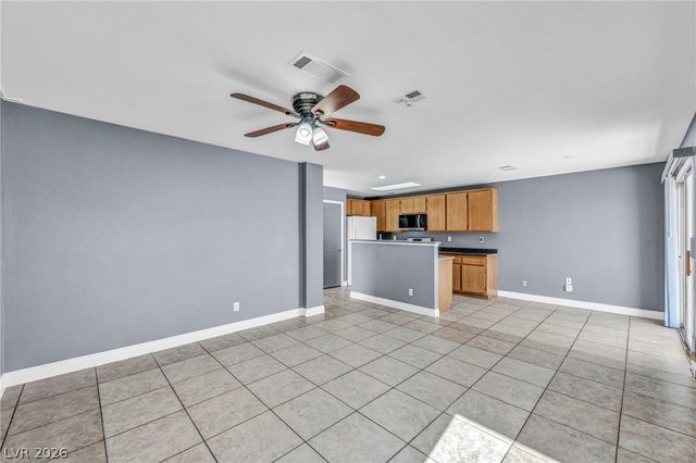 5326 Sun Meadow Court, North Las Vegas, NV 89031