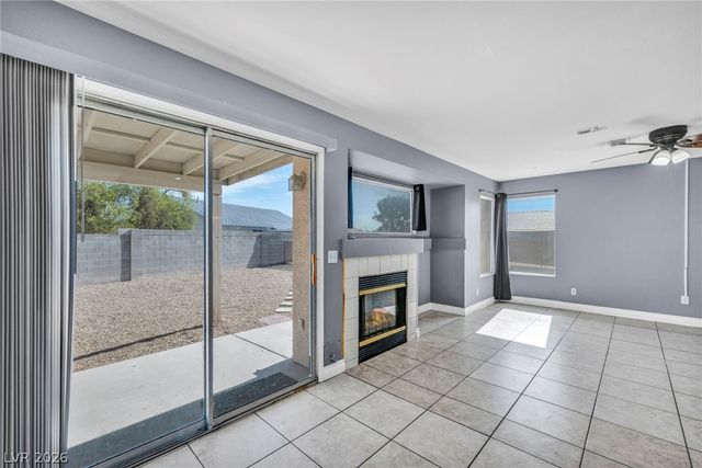 5326 Sun Meadow Court, North Las Vegas, NV 89031