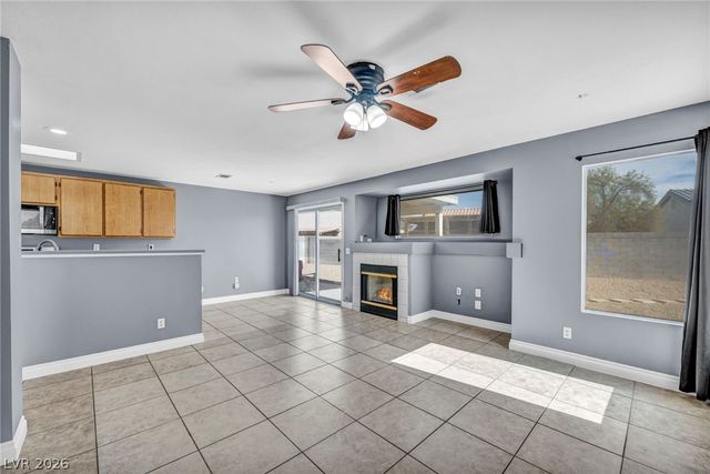 5326 Sun Meadow Court, North Las Vegas, NV 89031
