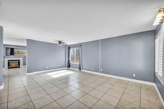 5326 Sun Meadow Court, North Las Vegas, NV 89031