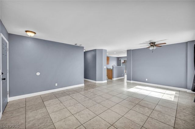 5326 Sun Meadow Court, North Las Vegas, NV 89031