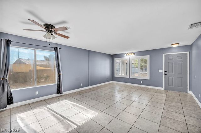 5326 Sun Meadow Court, North Las Vegas, NV 89031