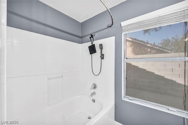 5326 Sun Meadow Court, North Las Vegas, NV 89031