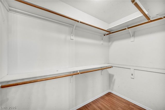 5326 Sun Meadow Court, North Las Vegas, NV 89031