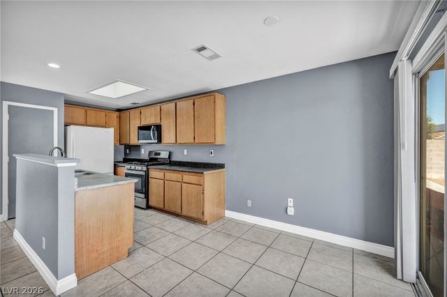5326 Sun Meadow Court, North Las Vegas, NV 89031