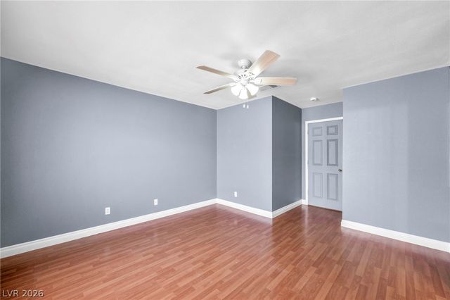 5326 Sun Meadow Court, North Las Vegas, NV 89031