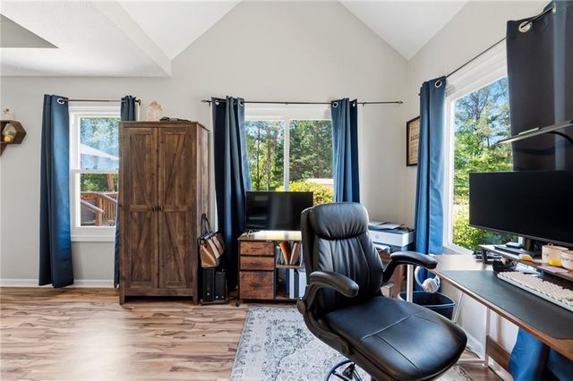 4819 Camden Drive SW, Conyers, GA 30094