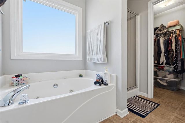 4819 Camden Drive SW, Conyers, GA 30094