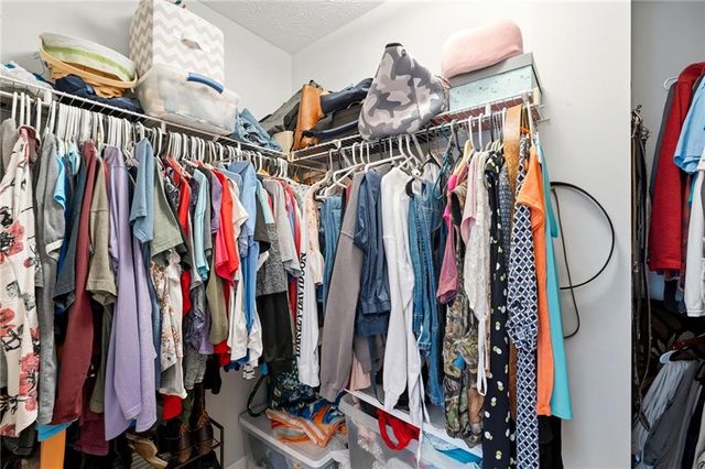 4819 Camden Drive SW, Conyers, GA 30094