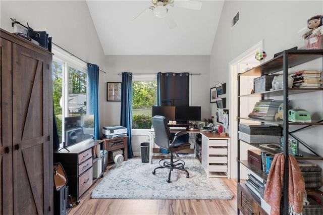 4819 Camden Drive SW, Conyers, GA 30094