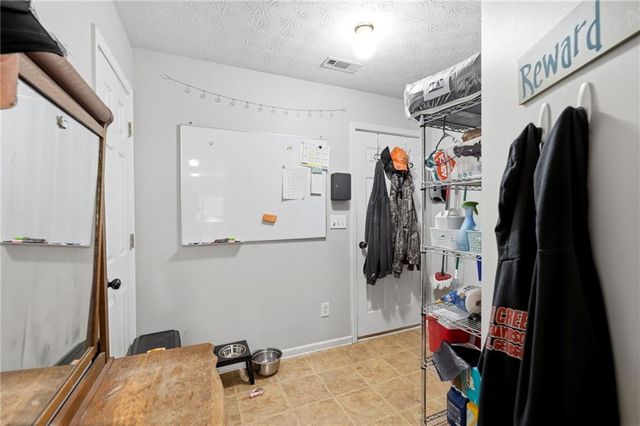 4819 Camden Drive SW, Conyers, GA 30094