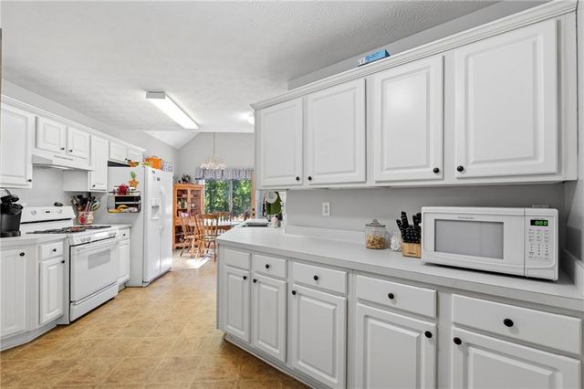 4819 Camden Drive SW, Conyers, GA 30094