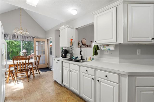 4819 Camden Drive SW, Conyers, GA 30094