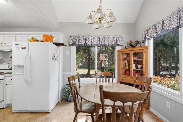 4819 Camden Drive SW, Conyers, GA 30094