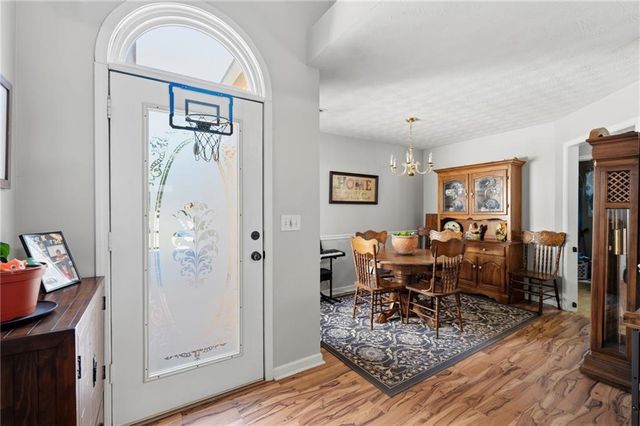 4819 Camden Drive SW, Conyers, GA 30094