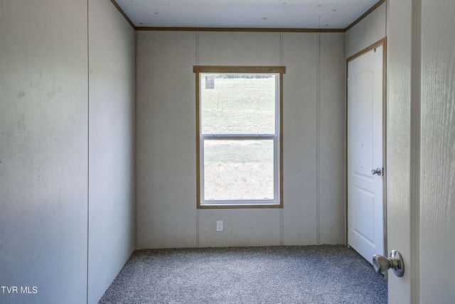 1295 Highway 19e, Bluff City, TN 37618