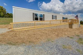 1295 Highway 19e, Bluff City, TN 37618