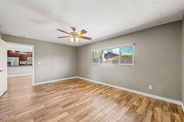 1340 E DONNER Drive, Tempe, AZ 85282