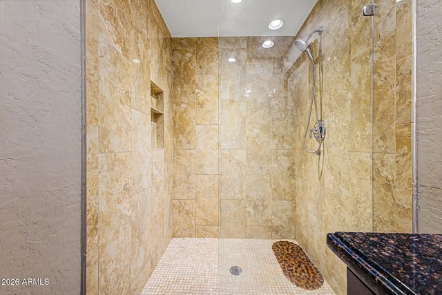1340 E DONNER Drive, Tempe, AZ 85282