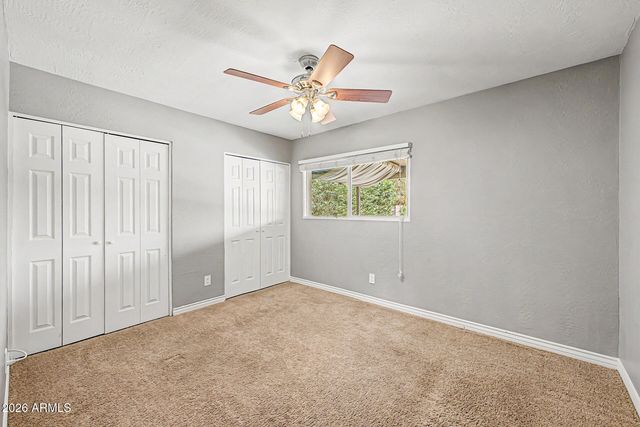1340 E DONNER Drive, Tempe, AZ 85282