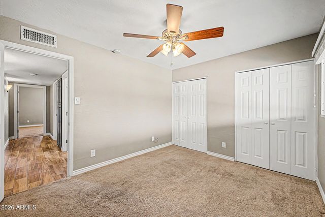 1340 E DONNER Drive, Tempe, AZ 85282