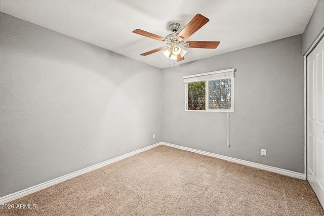 1340 E DONNER Drive, Tempe, AZ 85282