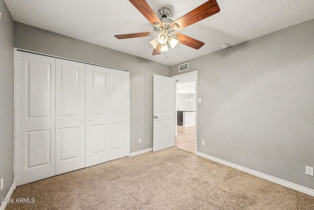 1340 E DONNER Drive, Tempe, AZ 85282