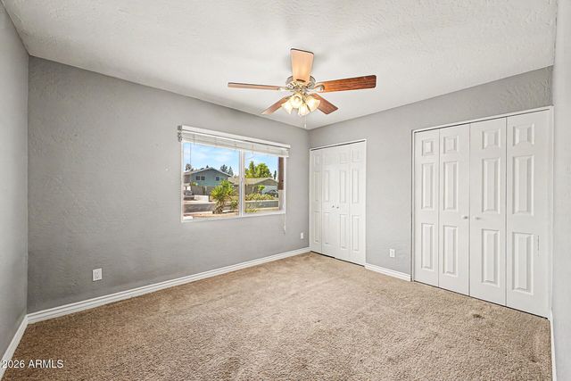 1340 E DONNER Drive, Tempe, AZ 85282