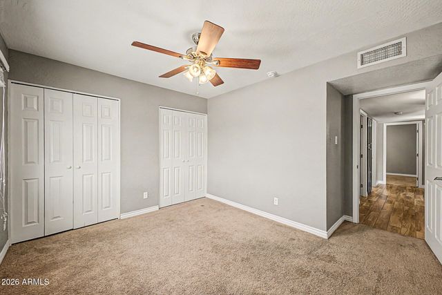 1340 E DONNER Drive, Tempe, AZ 85282