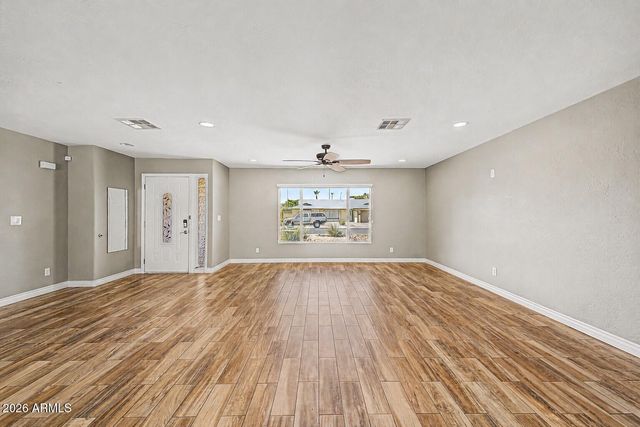 1340 E DONNER Drive, Tempe, AZ 85282