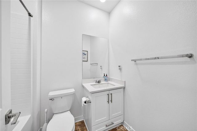 2617 Brockram Drive, Ontario, CA 91761