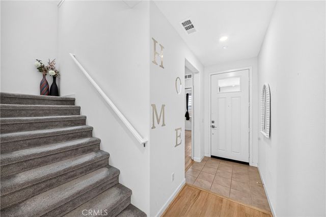 2617 Brockram Drive, Ontario, CA 91761