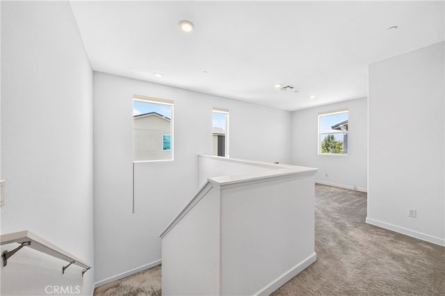 2617 Brockram Drive, Ontario, CA 91761