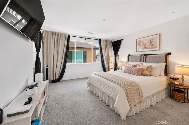 2617 Brockram Drive, Ontario, CA 91761