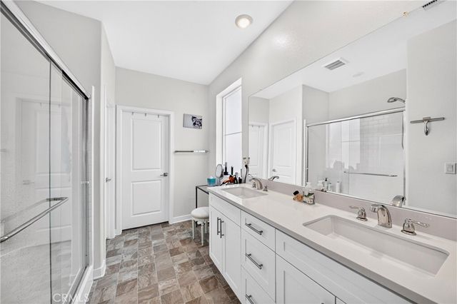2617 Brockram Drive, Ontario, CA 91761