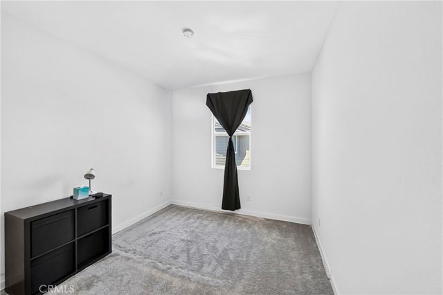 2617 Brockram Drive, Ontario, CA 91761