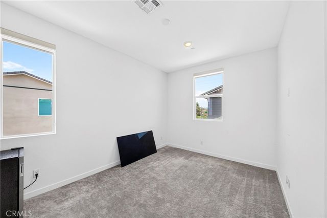 2617 Brockram Drive, Ontario, CA 91761