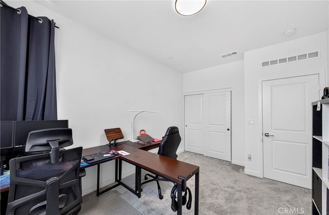 2617 Brockram Drive, Ontario, CA 91761
