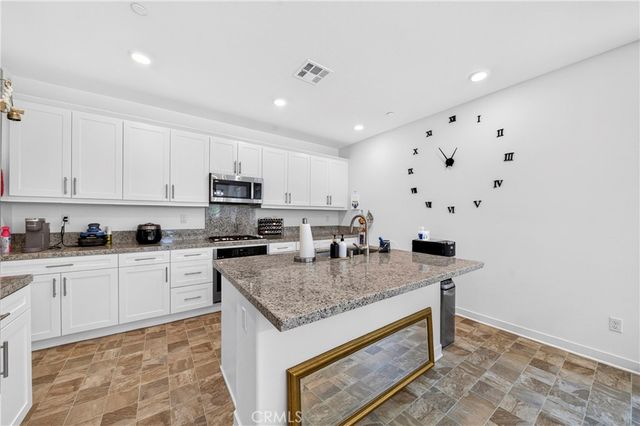 2617 Brockram Drive, Ontario, CA 91761