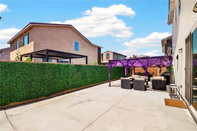 2617 Brockram Drive, Ontario, CA 91761
