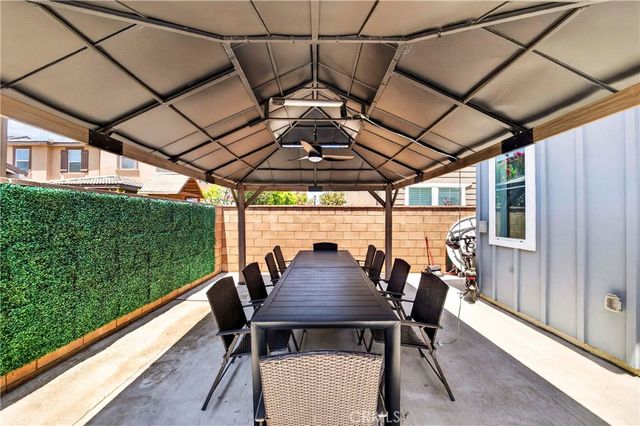 2617 Brockram Drive, Ontario, CA 91761
