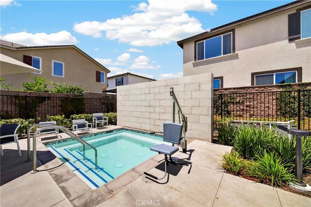 2617 Brockram Drive, Ontario, CA 91761
